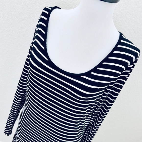 Clearance Sale Dress